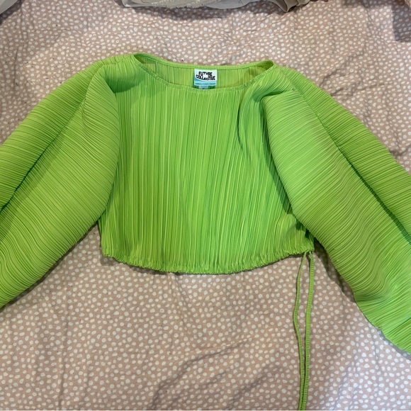 Target Tops - Future Collective by Gabriella Karefa-Johnson Set